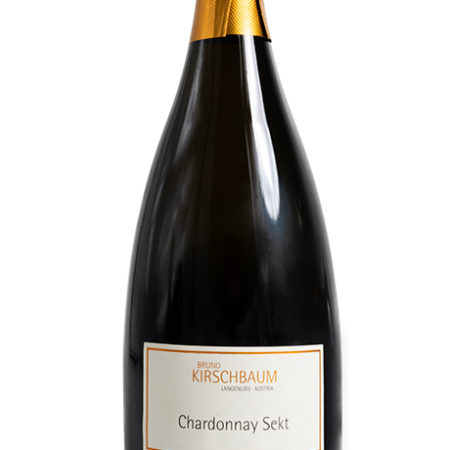 Chardonnay Sekt