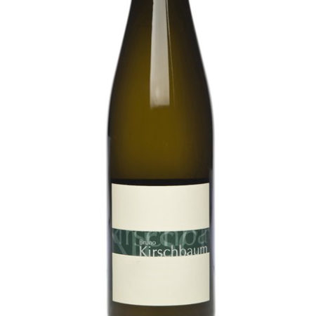 Grauer Burgunder/Pinot Gris