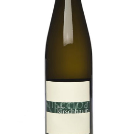 Riesling Kamptal DAC Steinhaus Terrassen