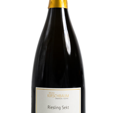 Riesling Sekt