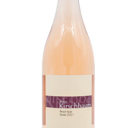 Pinot Noir Rosé